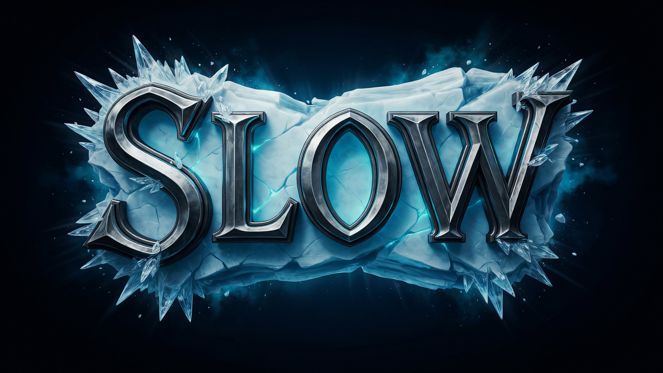 Revolución Slow